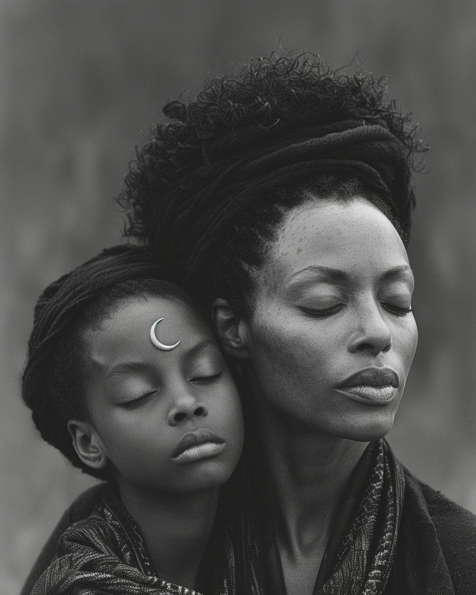 Reconnect with Your Inner Child: Discover Magic in Your Tarot!
